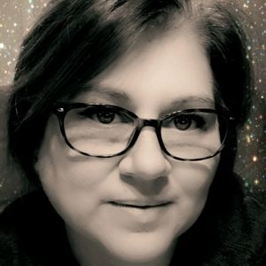 Meet your Posher, Jeannette